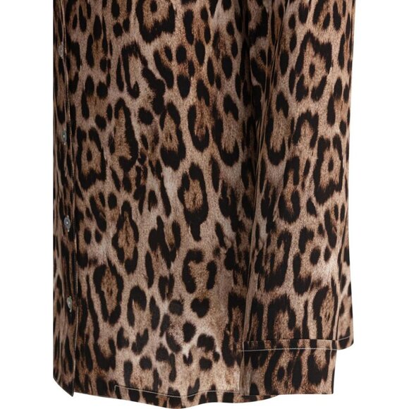 Sleep No More Shirts tag size L Women - Picture 4 of 4